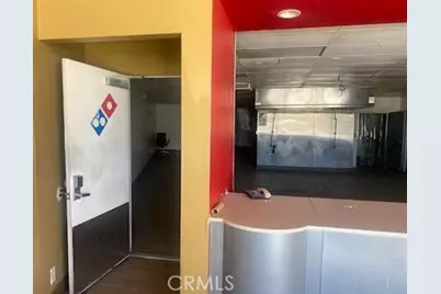 20200 US Highway 18 #D, Apple Valley, CA 92307 - Photo 3