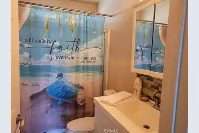 3131 Whispering Pines Rd, Pinon Hills, CA 92397 - Photo 29