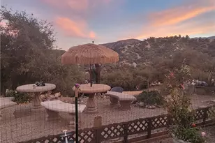 3131 Whispering Pines Rd, Pinon Hills, CA 92397 - Photo 15