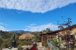 3131 Whispering Pines Rd, Pinon Hills, CA 92397 - Photo 1