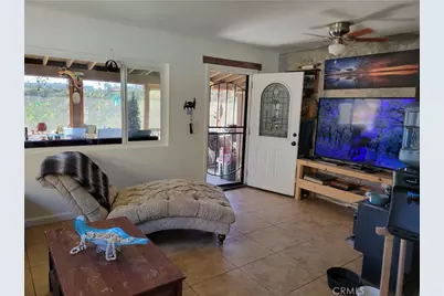 3131 Whispering Pines Rd, Pinon Hills, CA 92397 - Photo 25