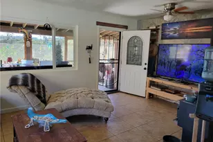 3131 Whispering Pines Rd, Pinon Hills, CA 92397 - Photo 25