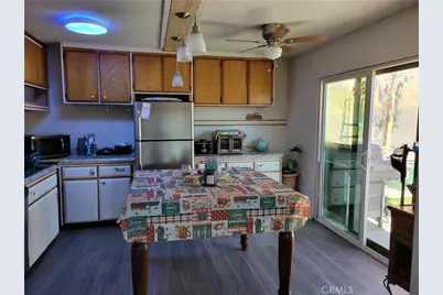 3131 Whispering Pines Rd, Pinon Hills, CA 92397 - Photo 23
