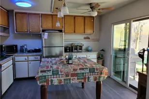 3131 Whispering Pines Rd, Pinon Hills, CA 92397 - Photo 23