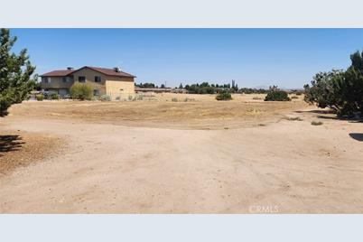 0 Lime Street, Hesperia, CA 92345 - Photo 1