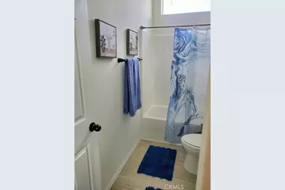 21621 Sandia #159, Apple Valley, CA 92308 - Photo 29