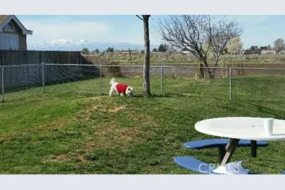 21621 Sandia #159, Apple Valley, CA 92308 - Photo 35