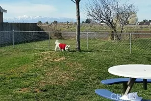 21621 Sandia, Apple Valley, CA 92308 - Photo 35