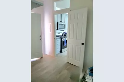 21621 Sandia #159, Apple Valley, CA 92308 - Photo 19