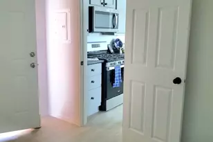 21621 Sandia, Apple Valley, CA 92308 - Photo 19