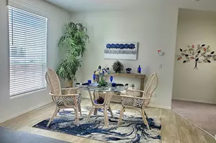 21621 Sandia, Apple Valley, CA 92308 - Photo 13