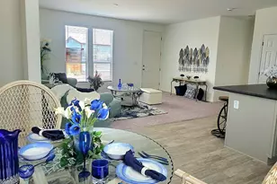 21621 Sandia, Apple Valley, CA 92308 - Photo 15