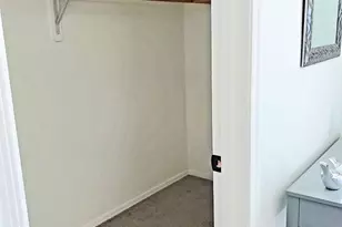 21621 Sandia, Apple Valley, CA 92308 - Photo 23