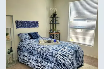 21621 Sandia #159, Apple Valley, CA 92308 - Photo 31