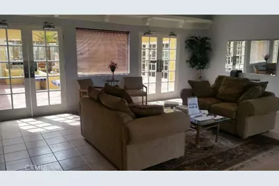 21621 Sandia #159, Apple Valley, CA 92308 - Photo 43