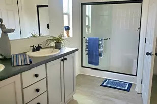 21621 Sandia, Apple Valley, CA 92308 - Photo 21