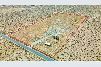 33633 Old Woman Spring Rd, Lucerne Valley, CA 92356 - Photo 13