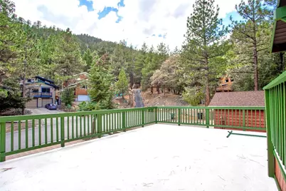 23109 Cardinal Road, Wrightwood, CA 93563 - Photo 35