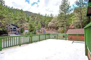 23109 Cardinal Rd, Wrightwood, CA 93563 - Photo 35