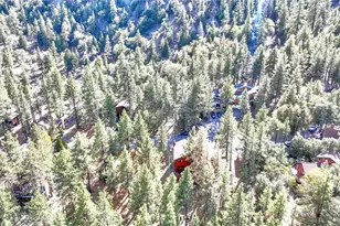 23109 Cardinal Rd, Wrightwood, CA 93563 - Photo 47