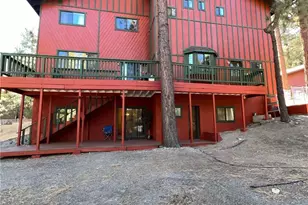 23109 Cardinal Rd, Wrightwood, CA 93563 - Photo 41