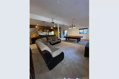 23109 Cardinal Road, Wrightwood, CA 93563 - Photo 27