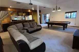 23109 Cardinal Rd, Wrightwood, CA 93563 - Photo 27