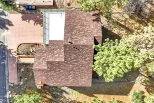 23109 Cardinal Rd, Wrightwood, CA 93563 - Photo 45