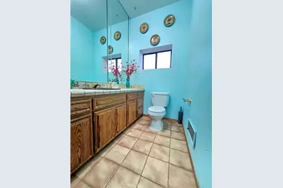 23109 Cardinal Road, Wrightwood, CA 93563 - Photo 29