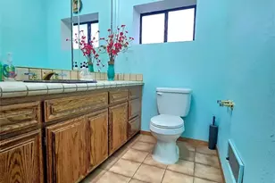 23109 Cardinal Rd, Wrightwood, CA 93563 - Photo 29