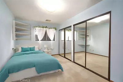 23109 Cardinal Road, Wrightwood, CA 93563 - Photo 17