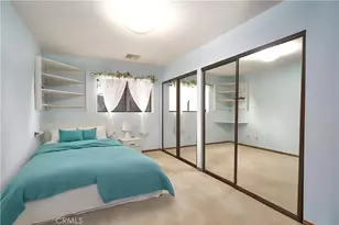 23109 Cardinal Rd, Wrightwood, CA 93563 - Photo 17