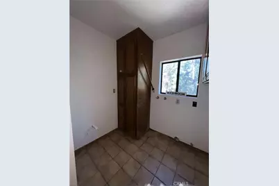 23109 Cardinal Road, Wrightwood, CA 93563 - Photo 7