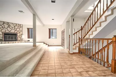 23109 Cardinal Road, Wrightwood, CA 93563 - Photo 5