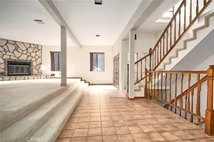 23109 Cardinal Rd, Wrightwood, CA 93563 - Photo 5