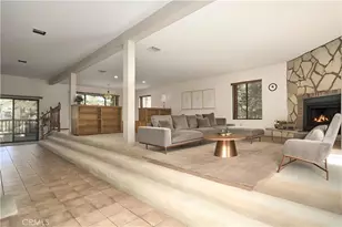 23109 Cardinal Rd, Wrightwood, CA 93563 - Photo 3