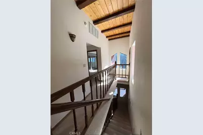 23109 Cardinal Road, Wrightwood, CA 93563 - Photo 9