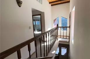 23109 Cardinal Rd, Wrightwood, CA 93563 - Photo 9