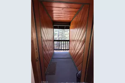 23109 Cardinal Road, Wrightwood, CA 93563 - Photo 11