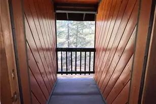 23109 Cardinal Rd, Wrightwood, CA 93563 - Photo 11