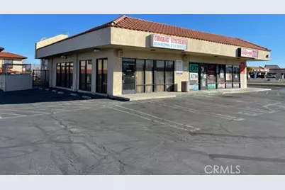15800 Main Street #310, Hesperia, CA 92345 - Photo 3