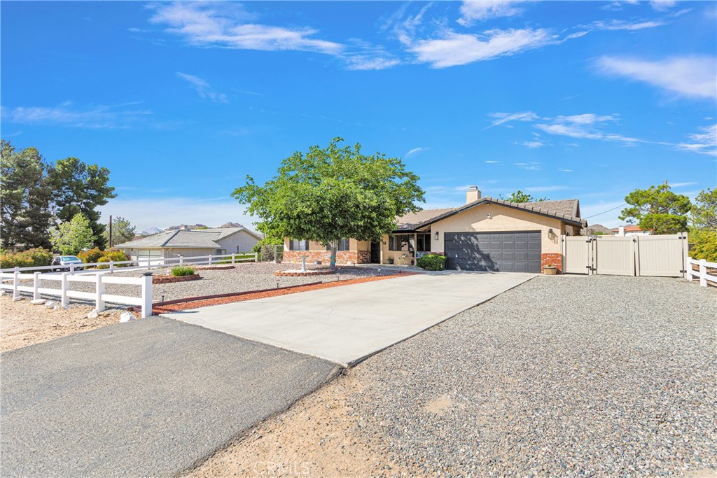 16042 Venango Rd, Apple Valley, CA 92307 MLS HD24199659 Coldwell Banker