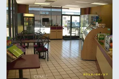 10232 I Ave. #20, Hesperia, CA 92345 - Photo 1