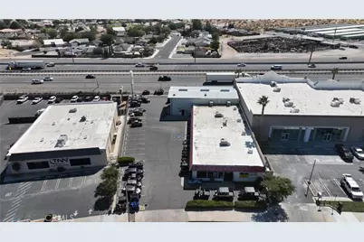 13815 Park Avenue, Victorville, CA 92392 - Photo 19