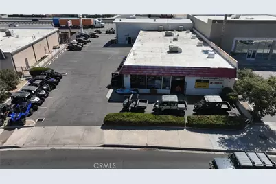 13815 Park Avenue, Victorville, CA 92392 - Photo 21