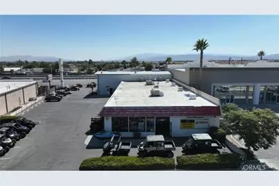 13815 Park Avenue, Victorville, CA 92392 - Photo 5