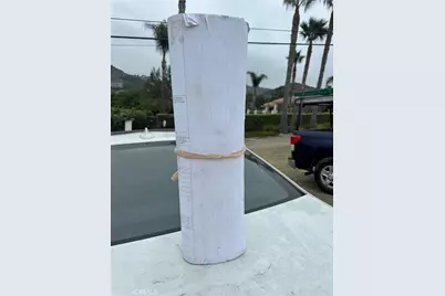 14288 Cactus Street, Hesperia, CA 92344 - Photo 15