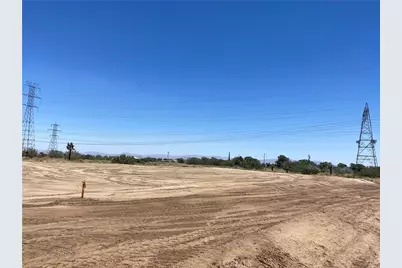 14288 Cactus Street, Hesperia, CA 92344 - Photo 9