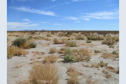 7074 Bookasta Street, El Mirage, CA 92301 - Photo 13