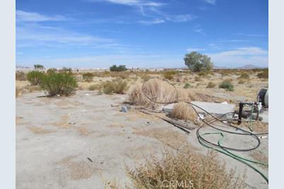 7074 Bookasta Street, El Mirage, CA 92301 - Photo 9